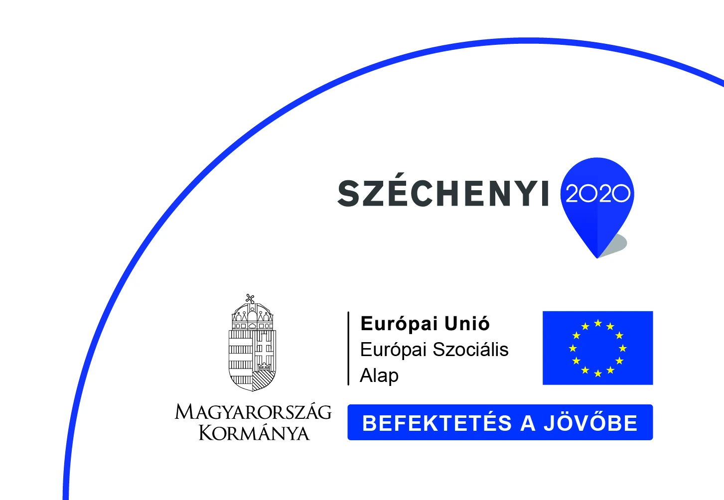 pályázat